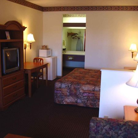 Countryside Suites أوماها المظهر الخارجي الصورة