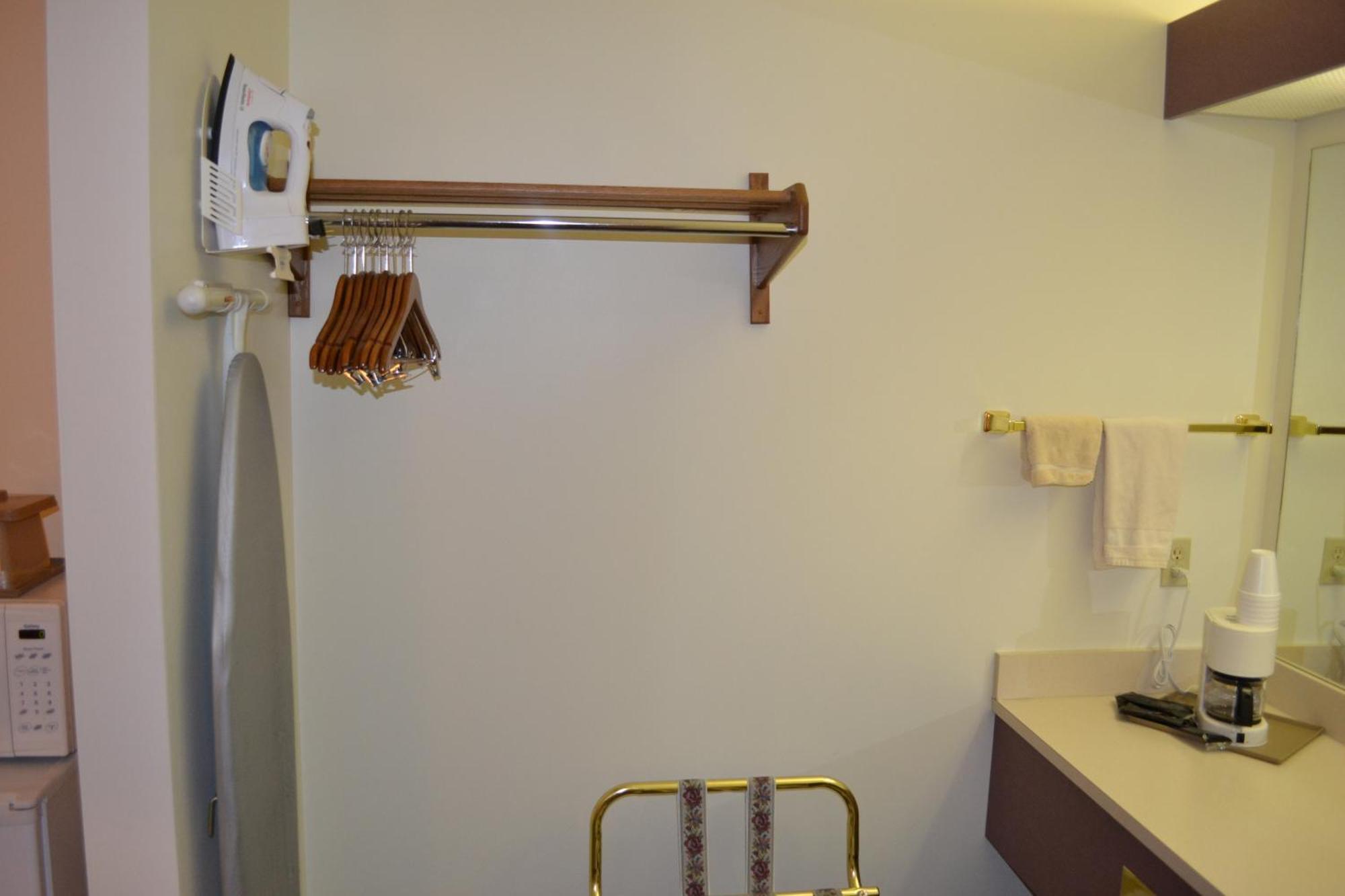 Countryside Suites أوماها المظهر الخارجي الصورة