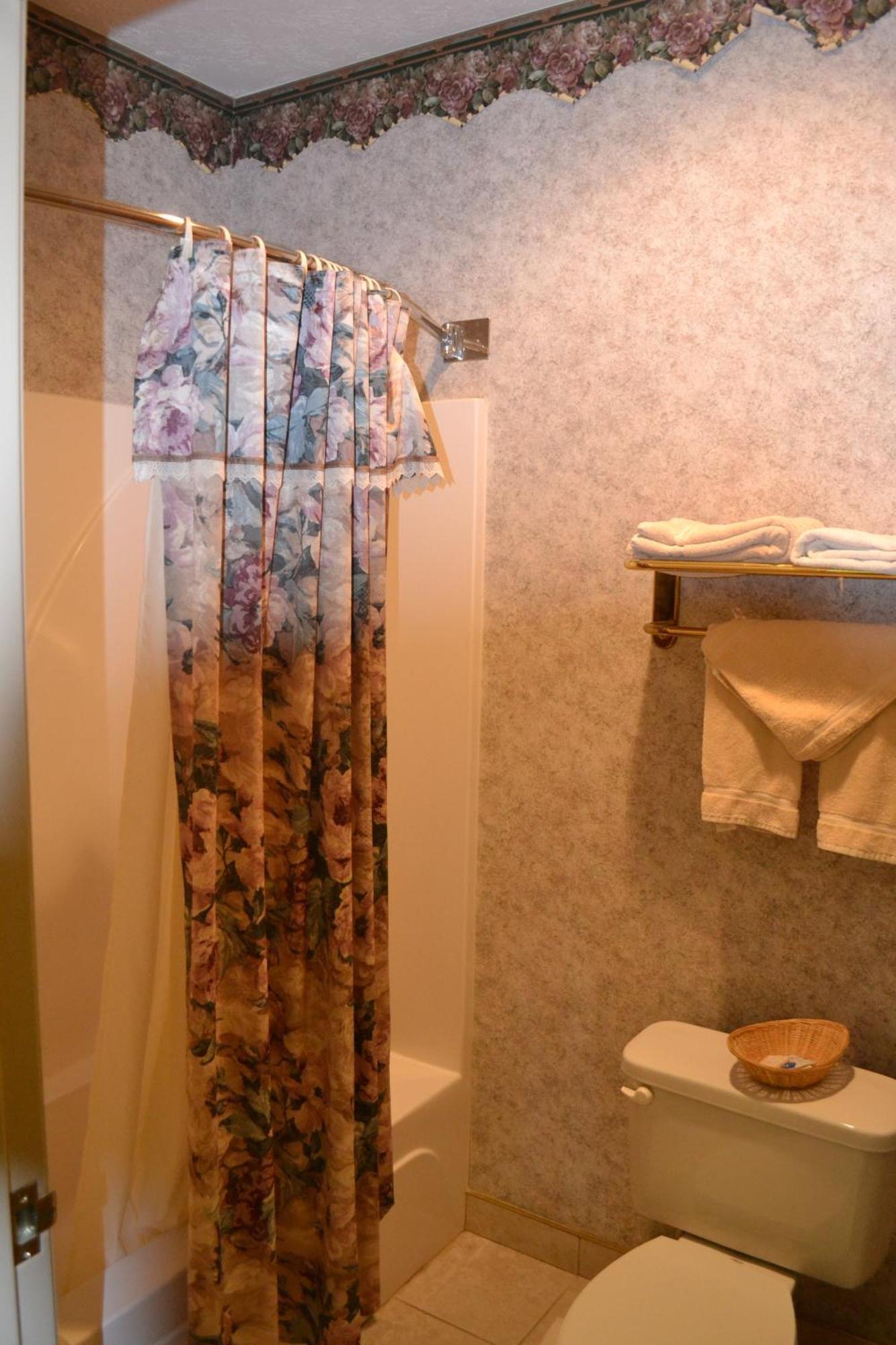 Countryside Suites أوماها المظهر الخارجي الصورة