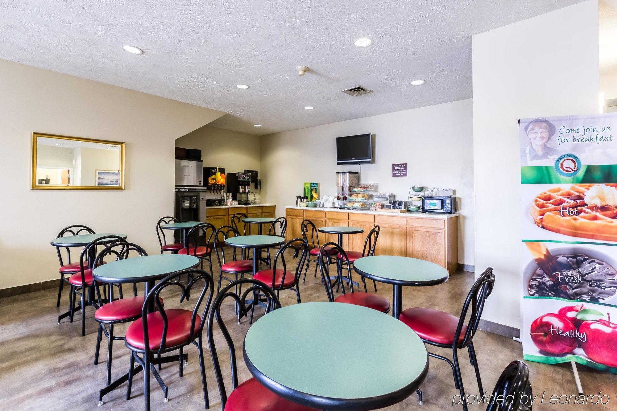 Countryside Suites أوماها المظهر الخارجي الصورة