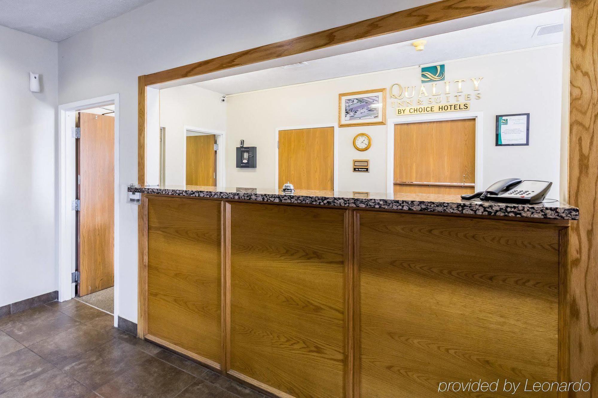 Countryside Suites أوماها المظهر الخارجي الصورة